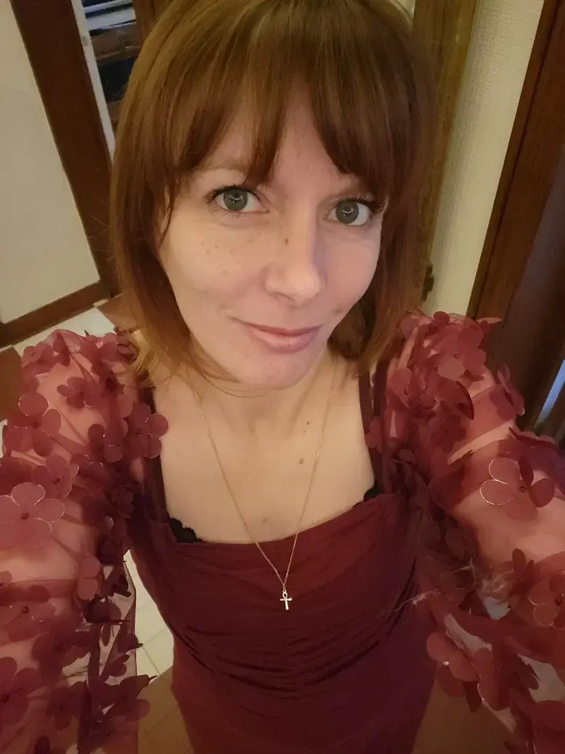 Avatar de Paprika42