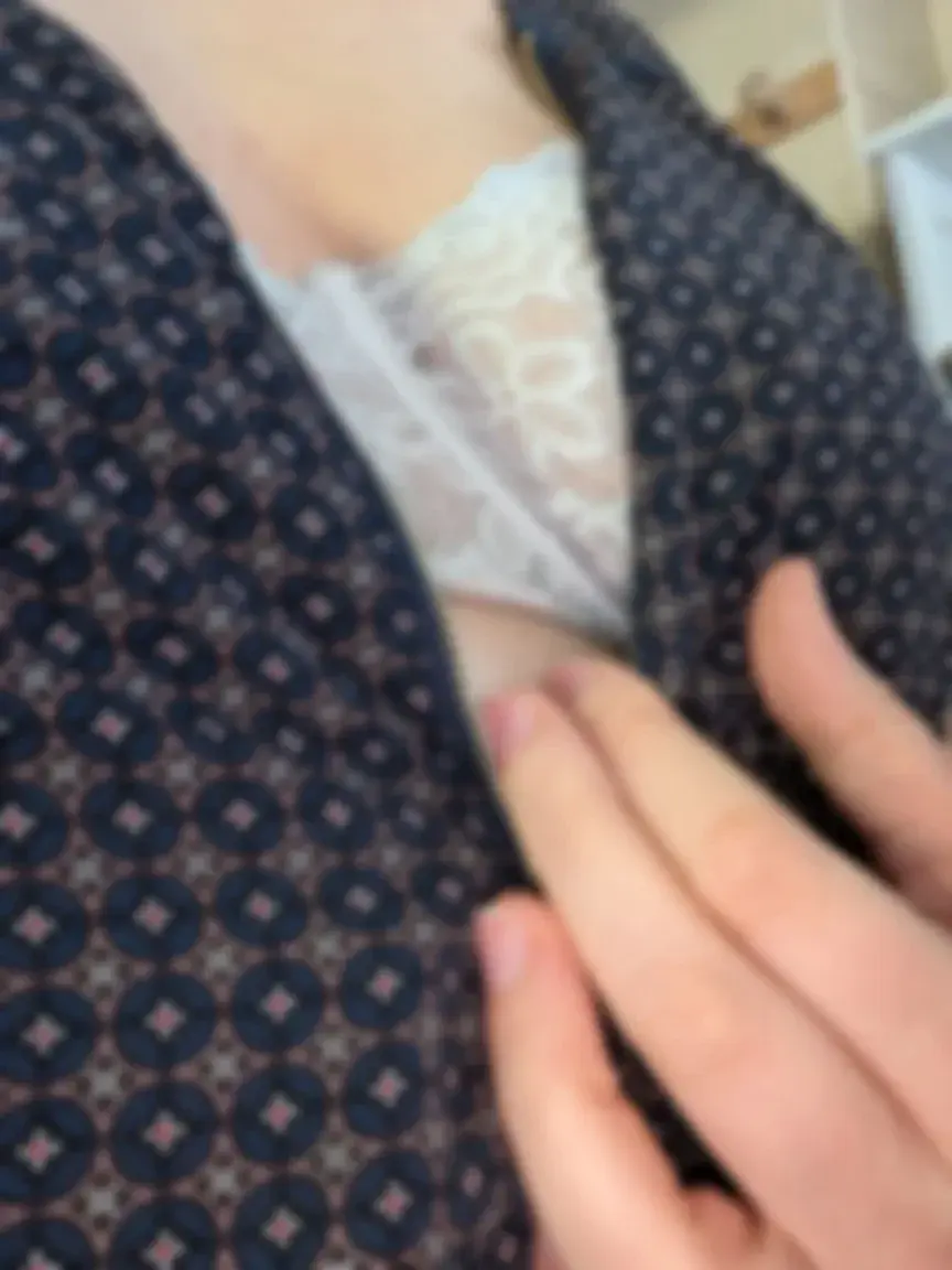 Leak & nude 2 — Plumpretty