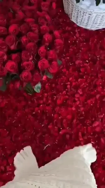 Leak & nude 1 — Fruitdelapassion1