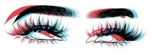 Photo de couverture de May_be