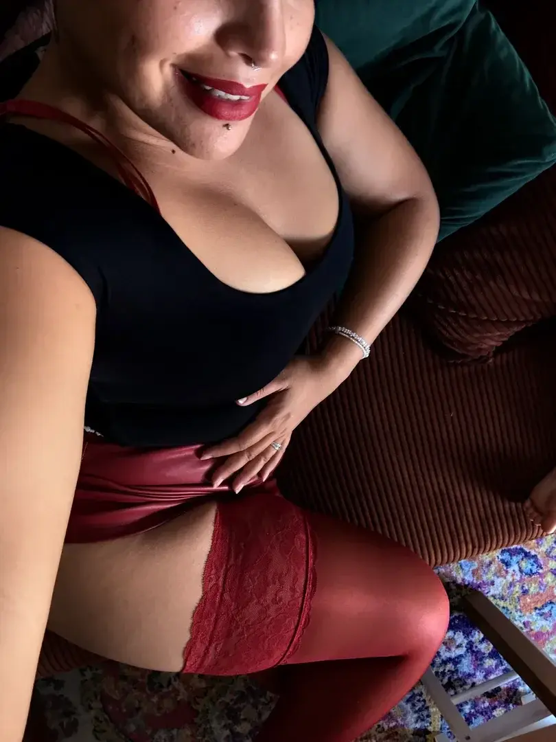 Leak & nude 1 — nind