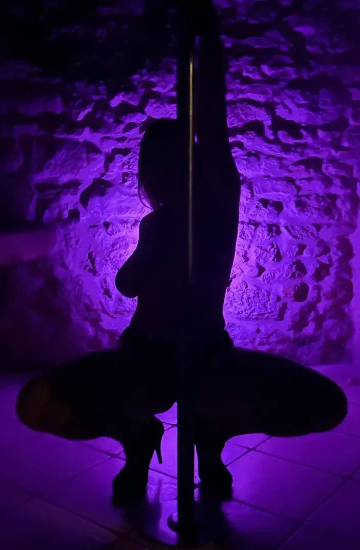 xreel_emma — média 6 | French Modèles