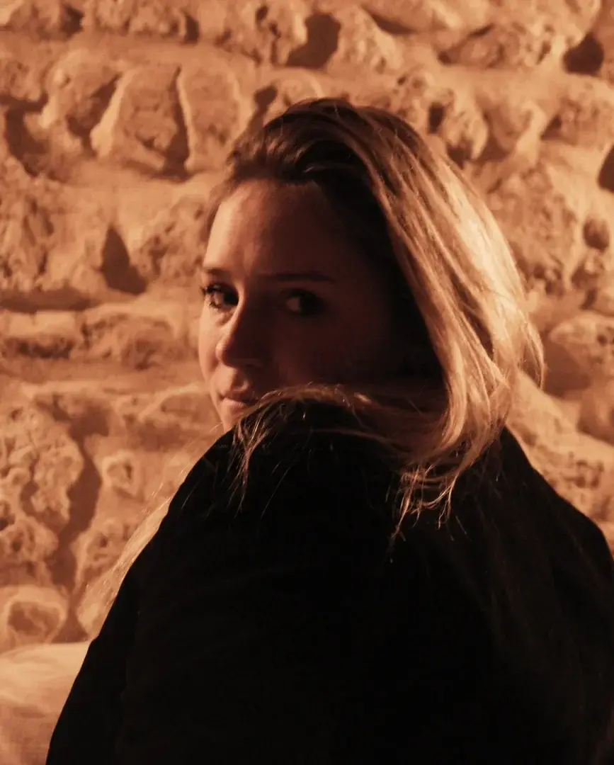 Leak & nude 1 — xreel_emma