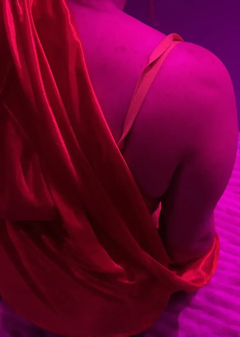 Photo de couverture de tentationdesir
