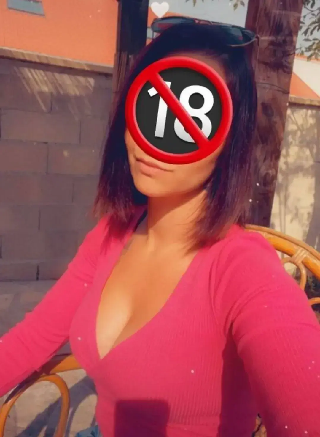 Avatar de Amateurxxl