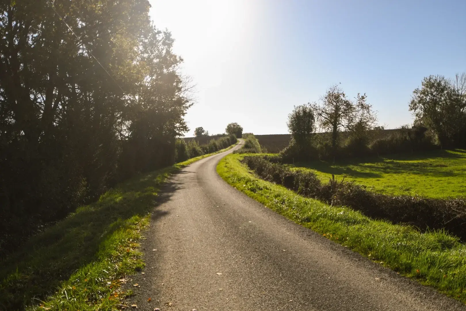 Photo de couverture de Lettresetq