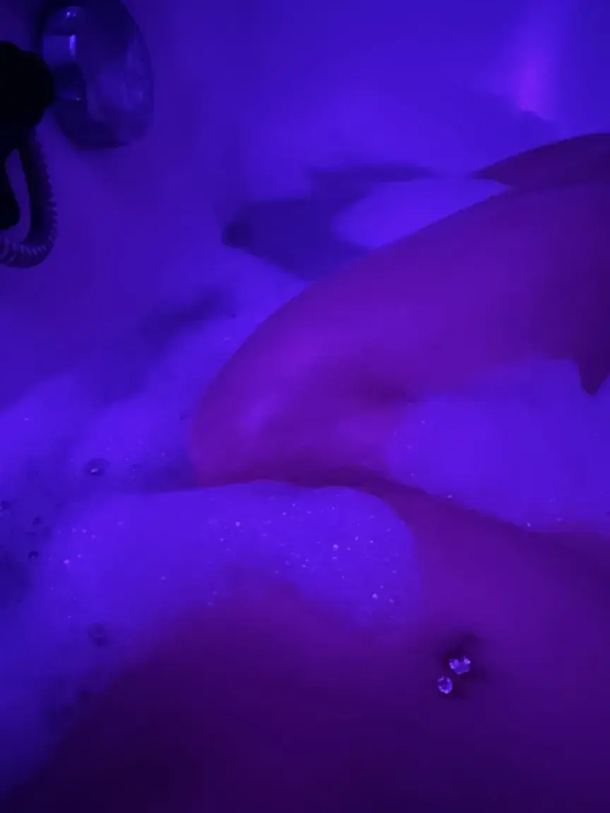 Leak & nude 3 — Lynda_x