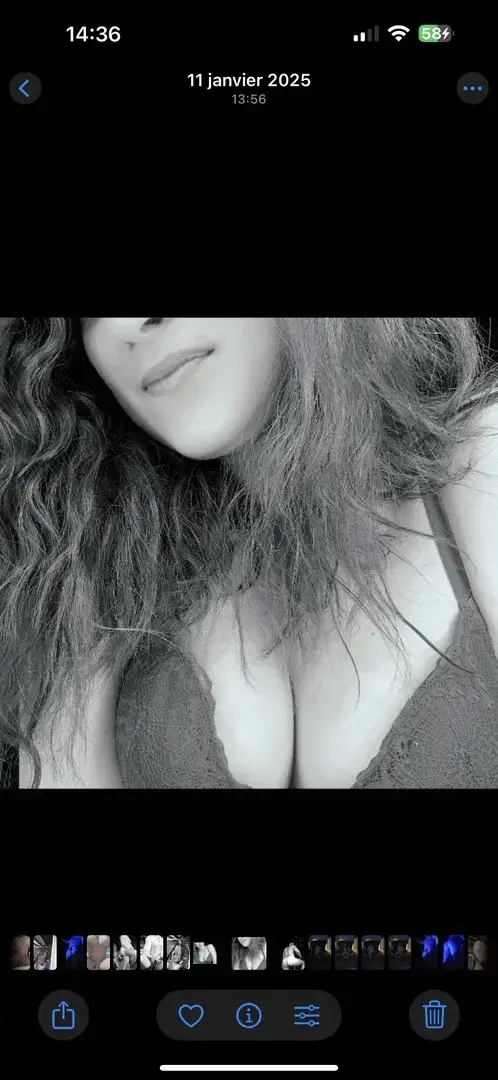 Avatar de Lynda_x