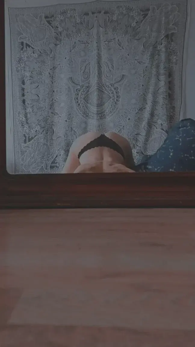 Leak & nude 6 — Schnud
