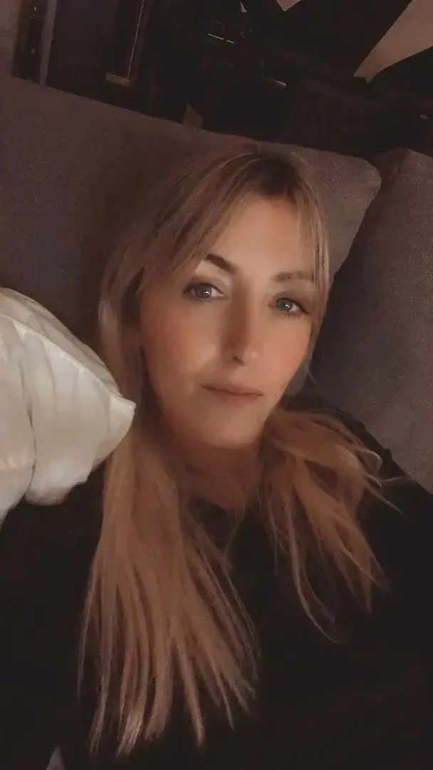 Avatar de Vanina30