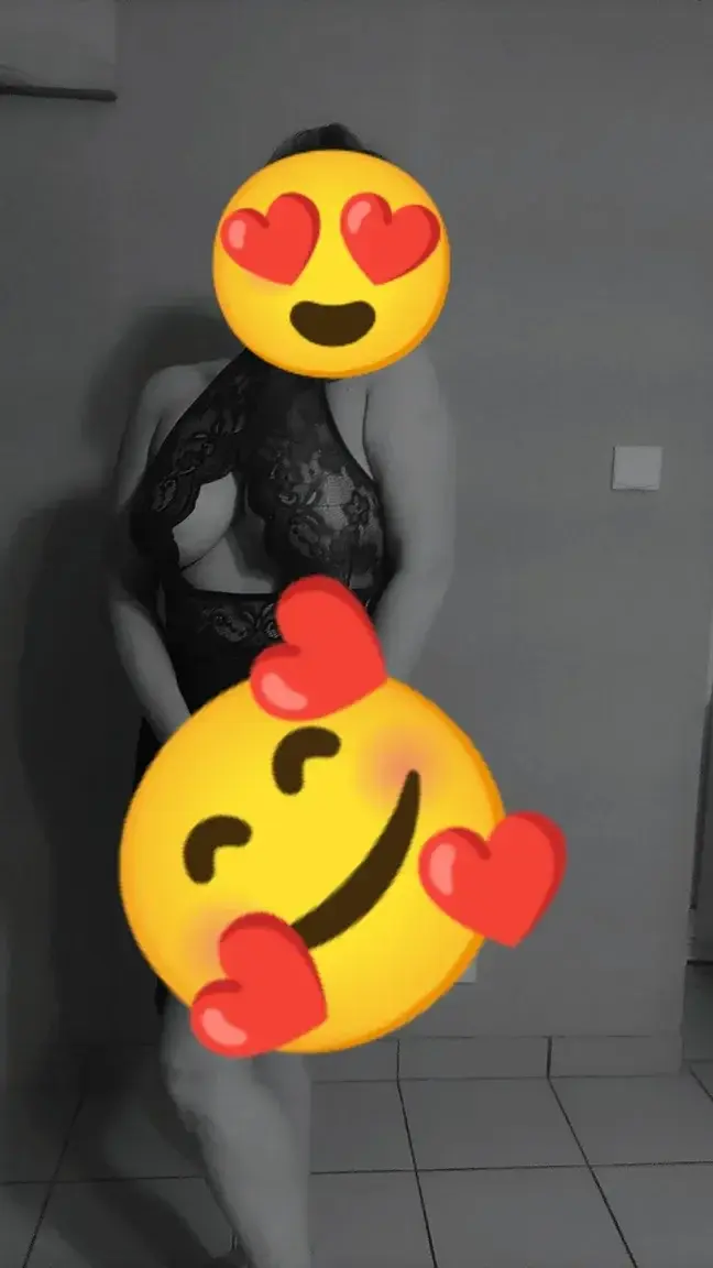 Leak & nude 1 — Celia38