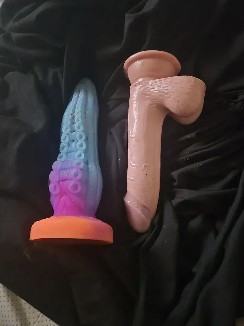 Leak & nude 4 — Dahliaa_d