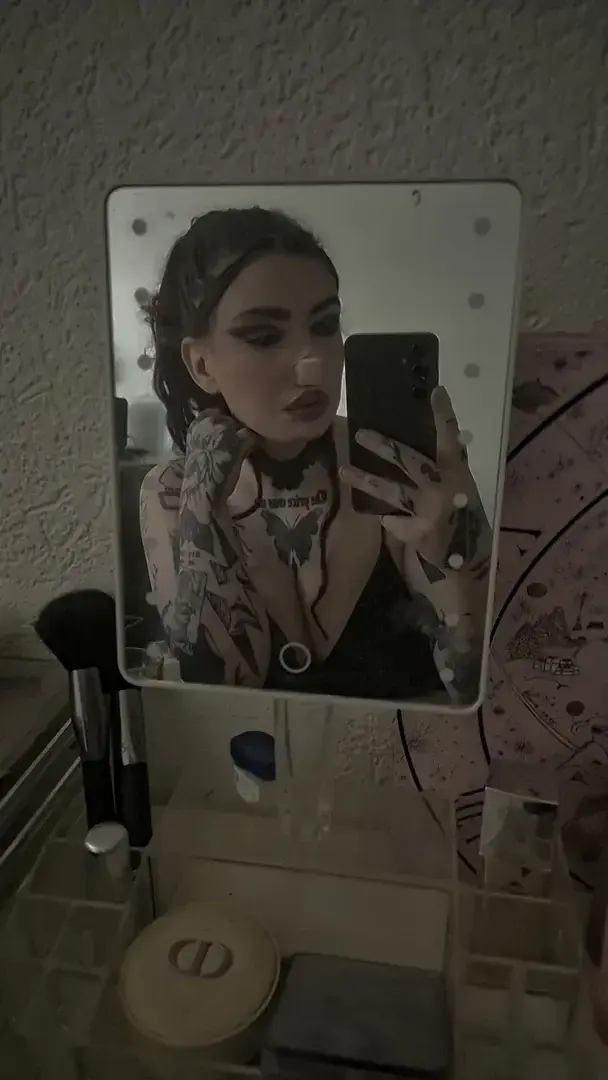 Dahliaa_d — média 6 | French Modèles