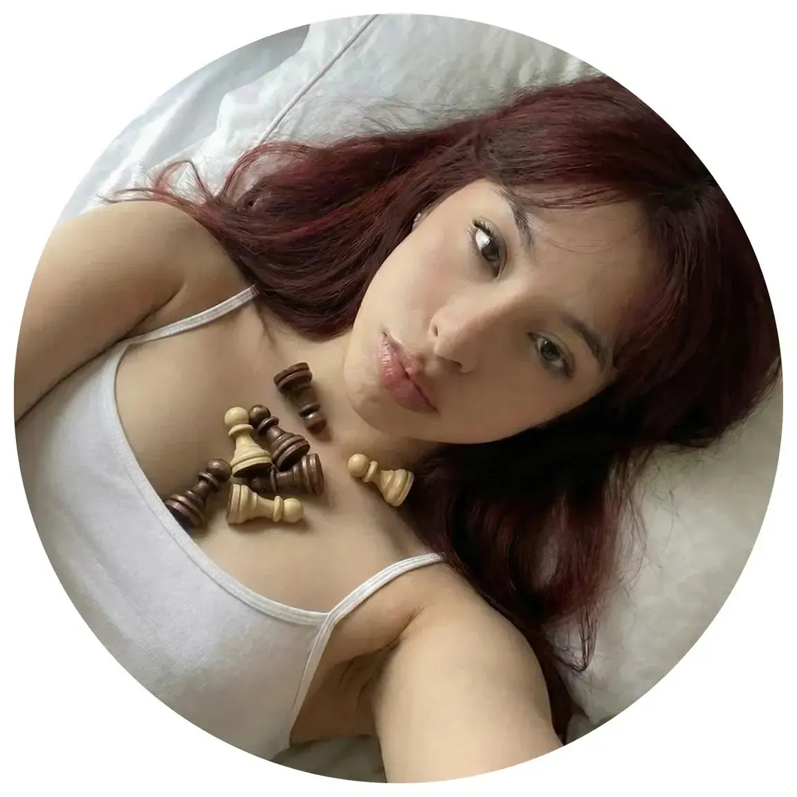 Avatar de rubymontavel