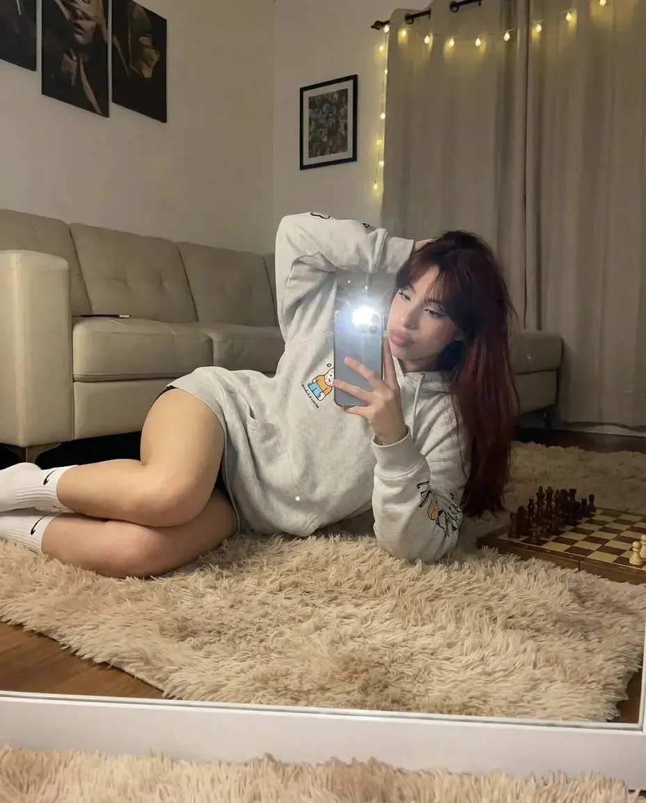Photo de couverture de rubymontavel