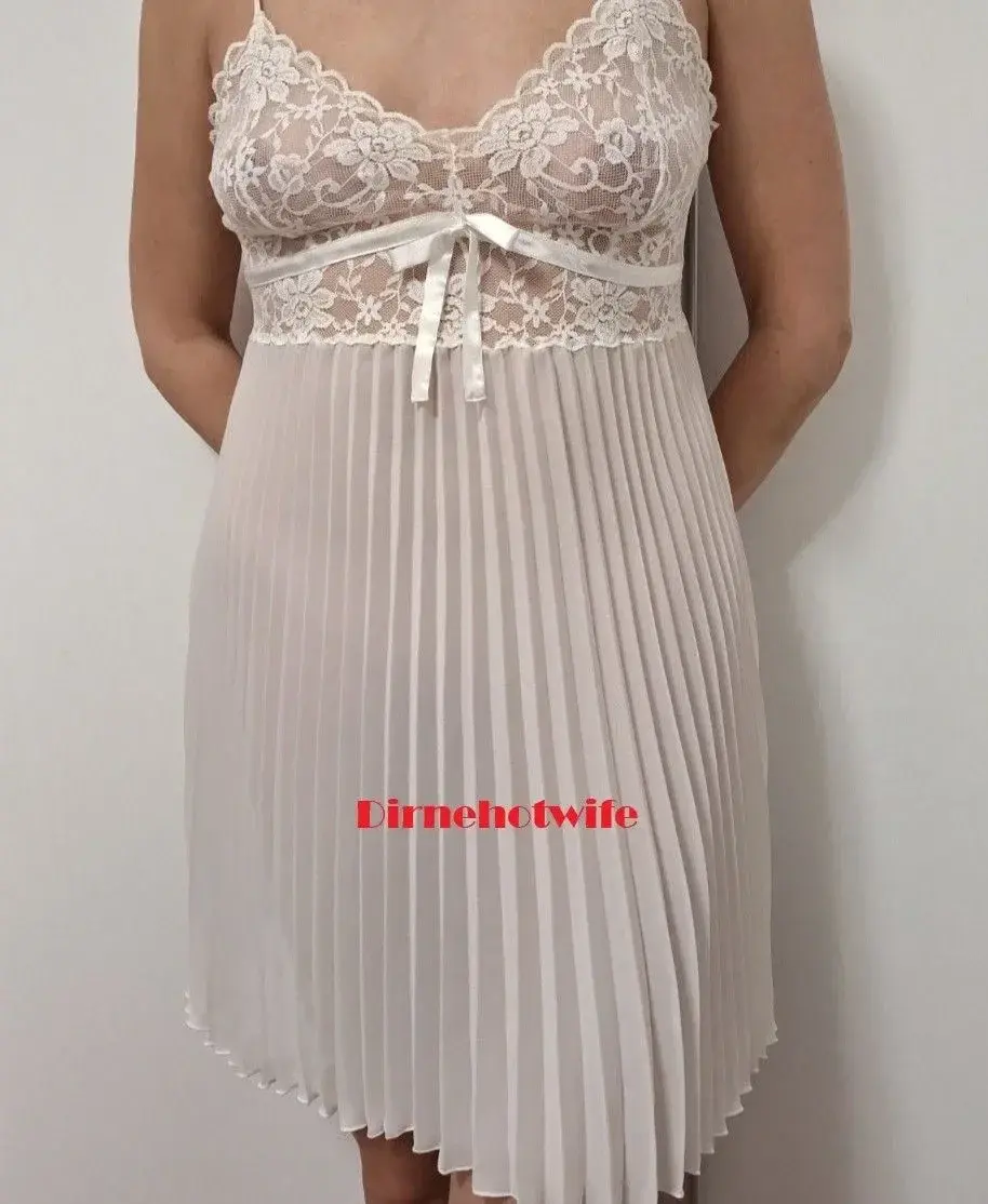 Avatar de Dirnehotwife