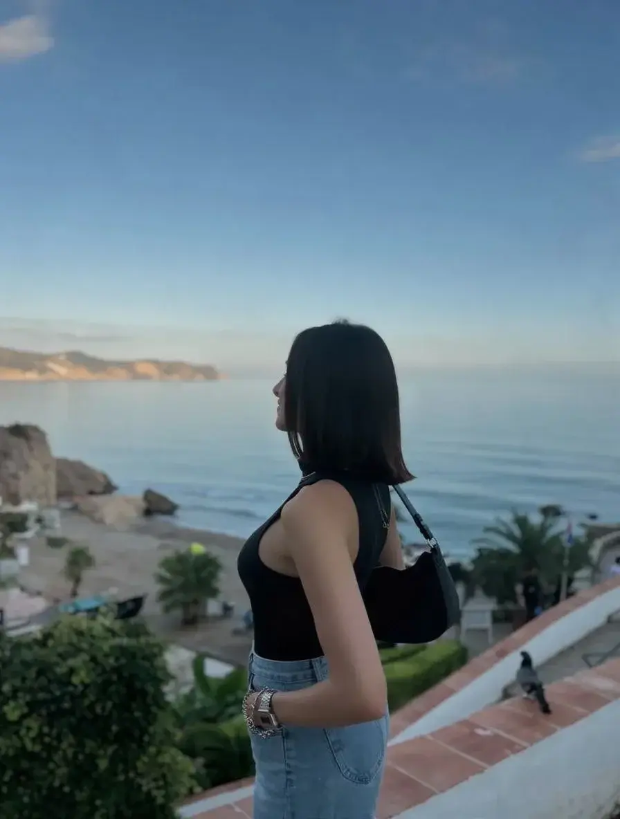 Leak & nude 2 — Cattleyalys