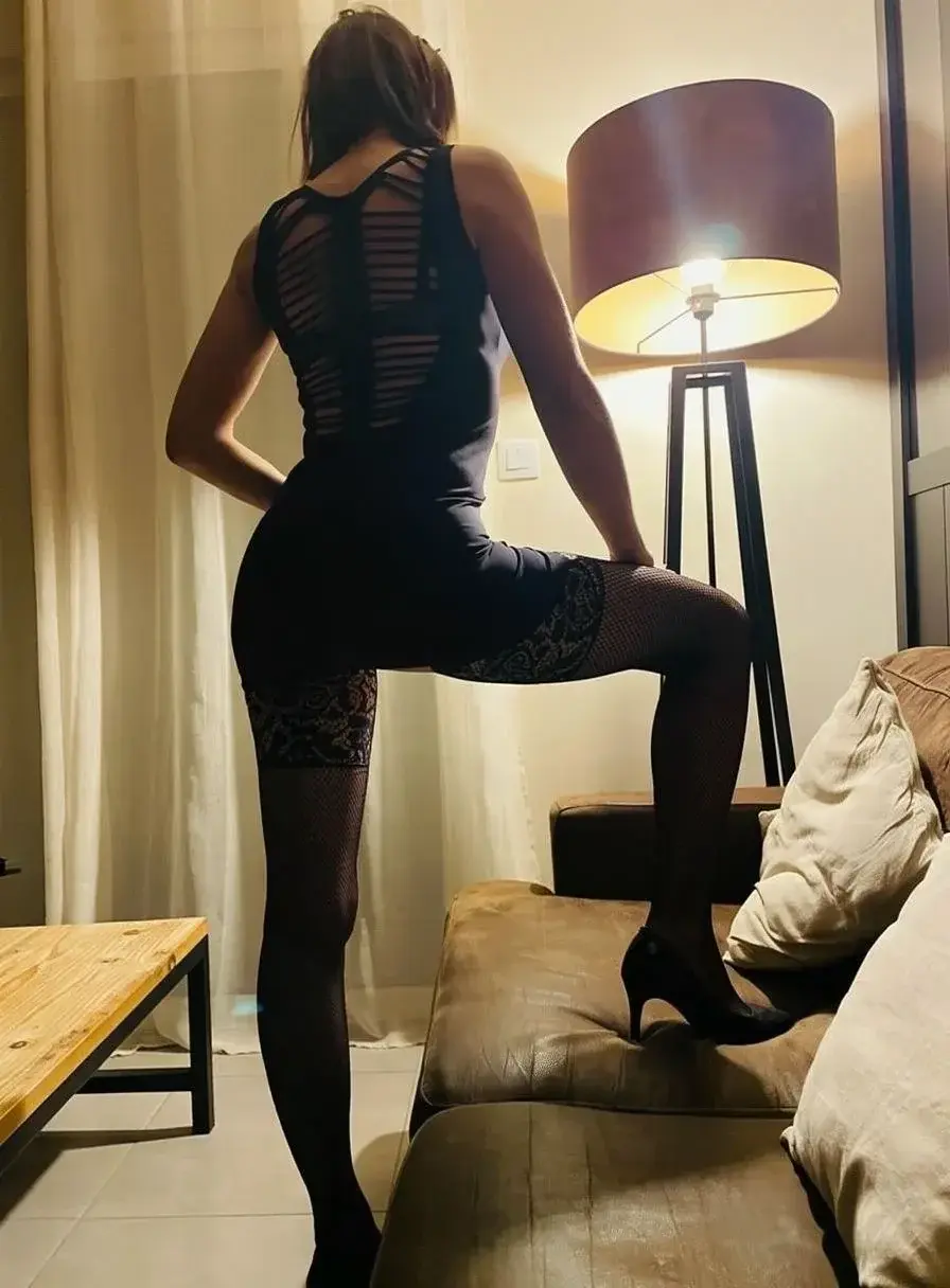 Leak & nude 6 — Cattleyalys