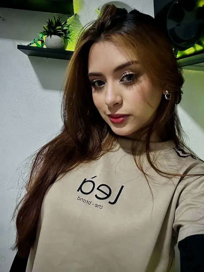 🎁 Abonnement 100% GRATUIT + vidéo bonus offerte 🎬 💌 Viens en privé, je t’attends.