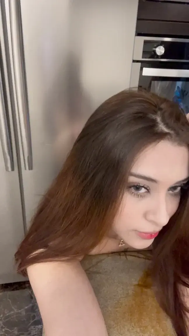 Abonnement gratuit viens privée j'ai un cadeaux pour toi ! 🥰