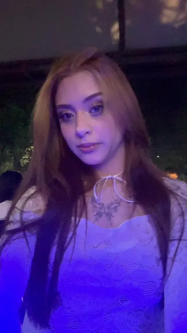 Abonnement gratuit viens privée j'ai un cadeaux pour toi ! 🥰