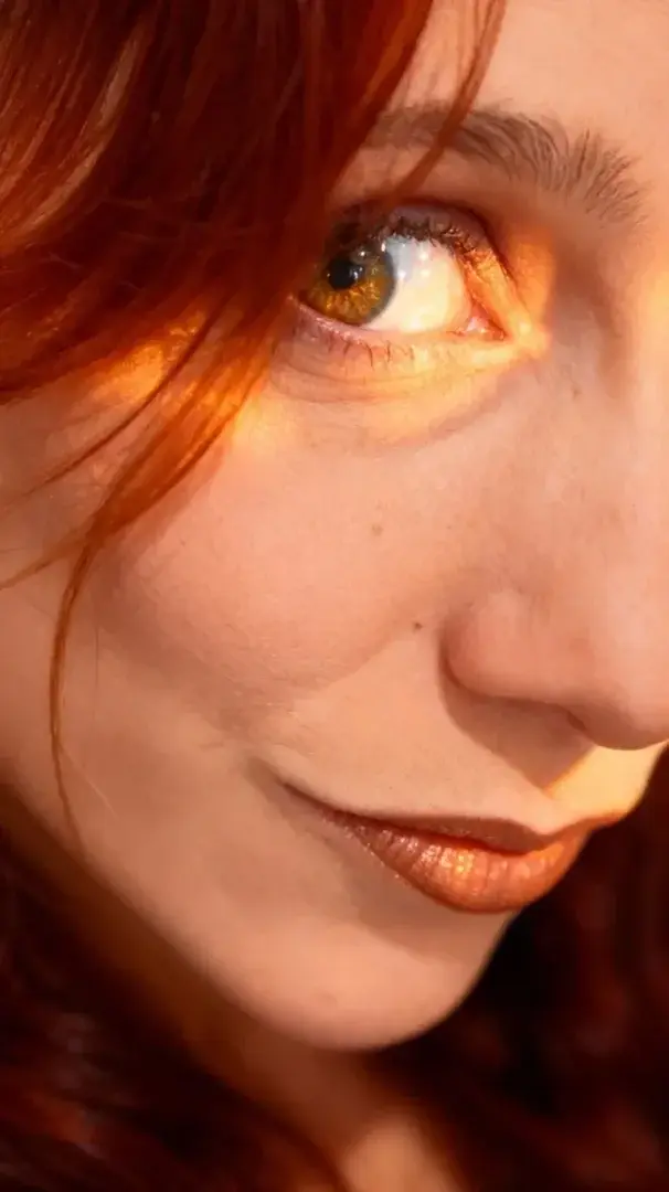 Avatar de apocalypsebaby
