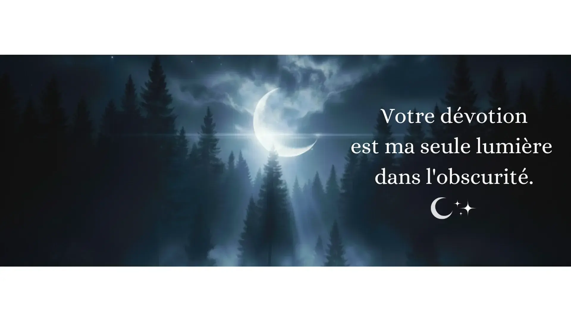 Photo de couverture de apocalypsebaby