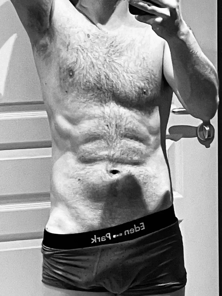 Leak & nude 3 — Hotfit73
