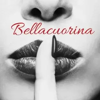Avatar de bellacuorina