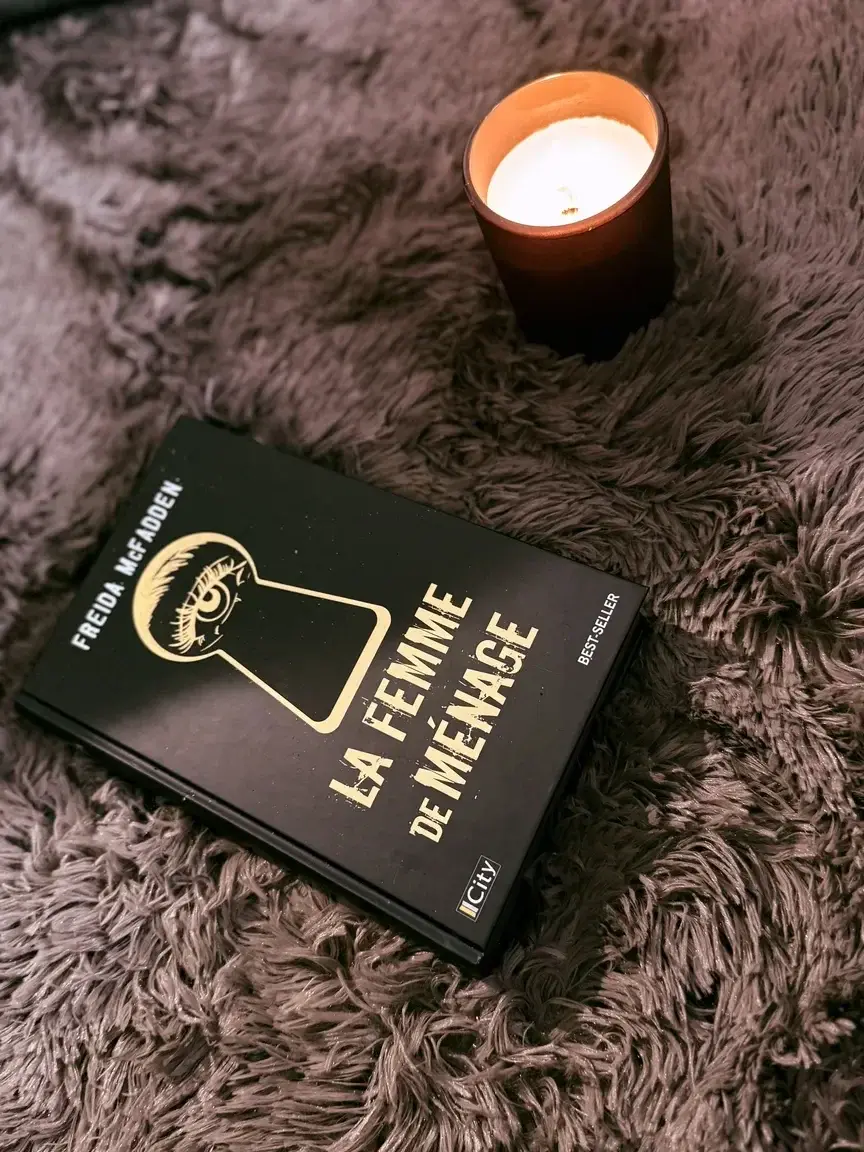 Leak & nude 2 — Afterworkwithme