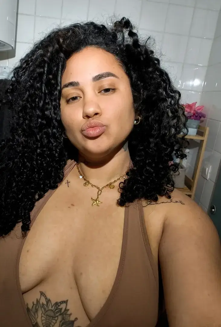 juliee_tymetisse - Photo exclusive MYM 6 | French Modèles