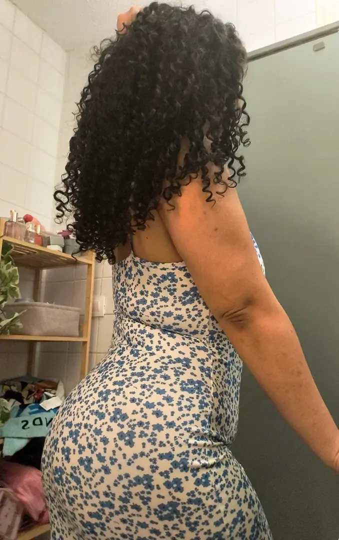 juliee_tymetisse - Photo exclusive MYM 7 | French Modèles