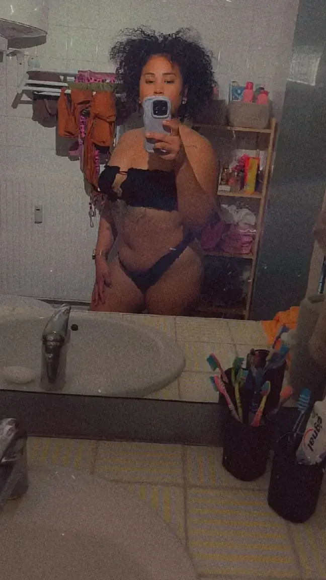 🖤🖤