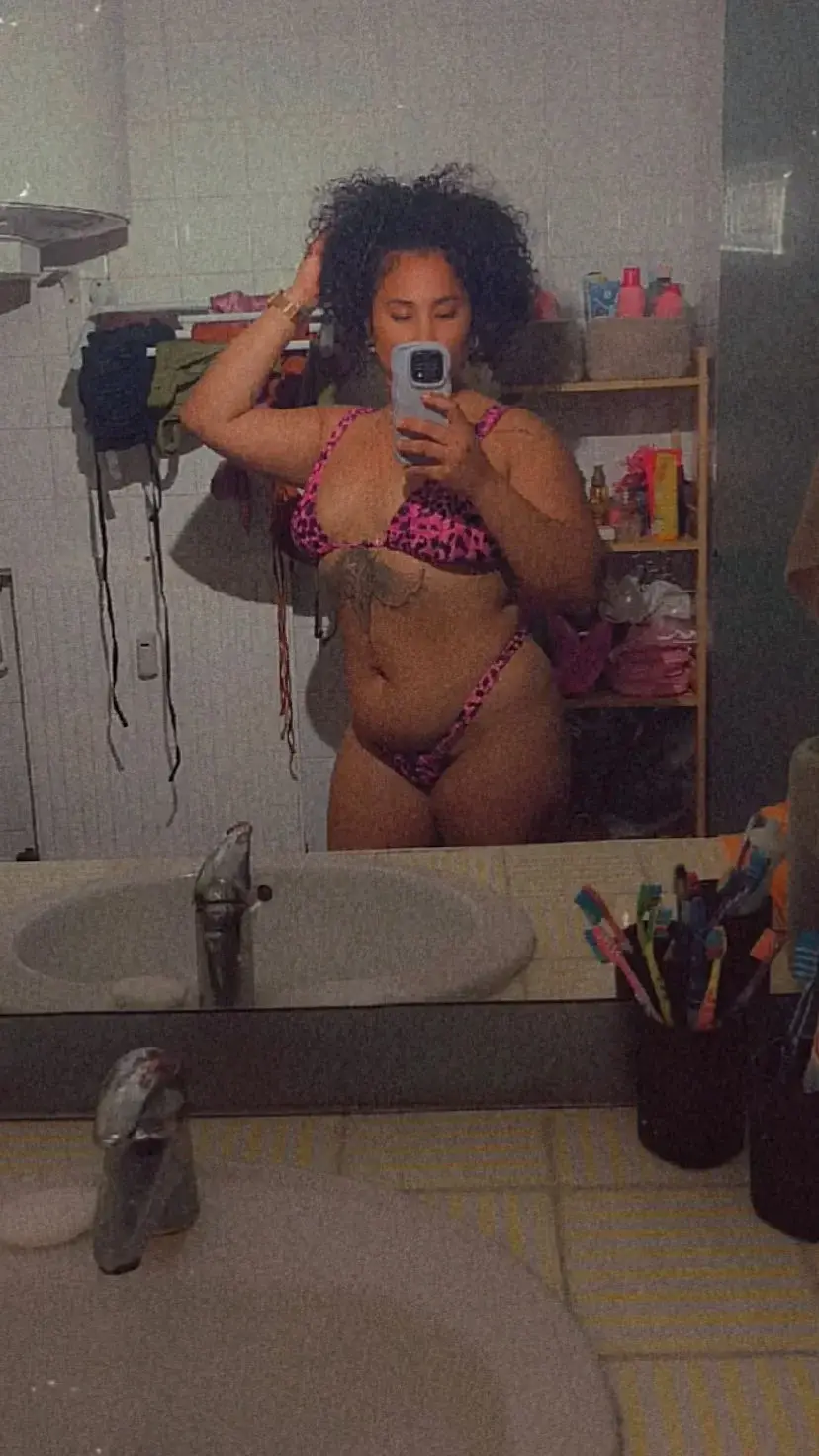 juliee_tymetisse - Photo exclusive MYM 9 | French Modèles