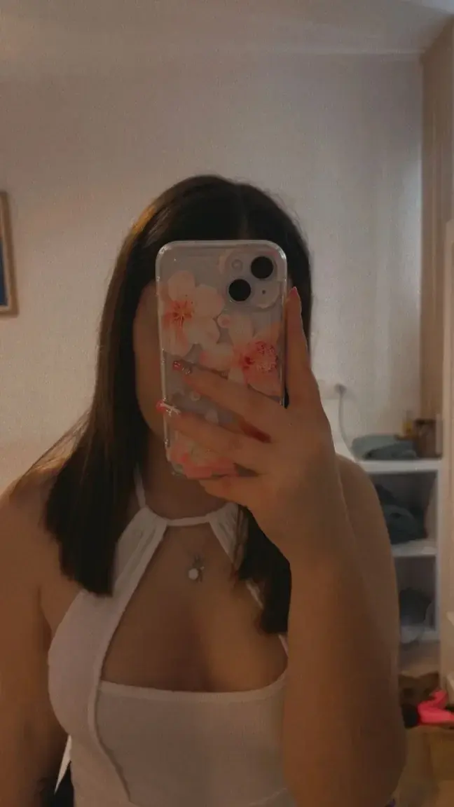 Leak & nude 6 — c_xz2416