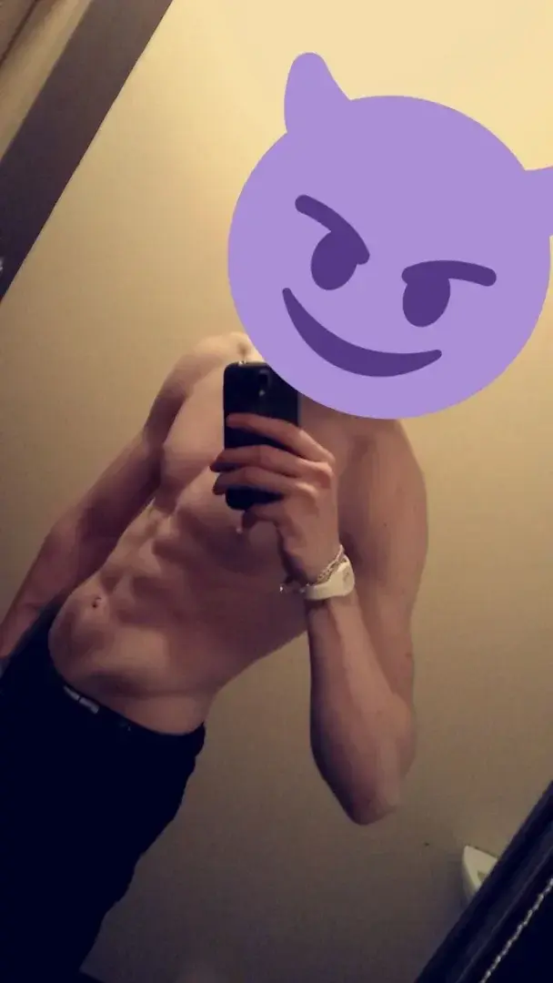 Avatar de Krowned