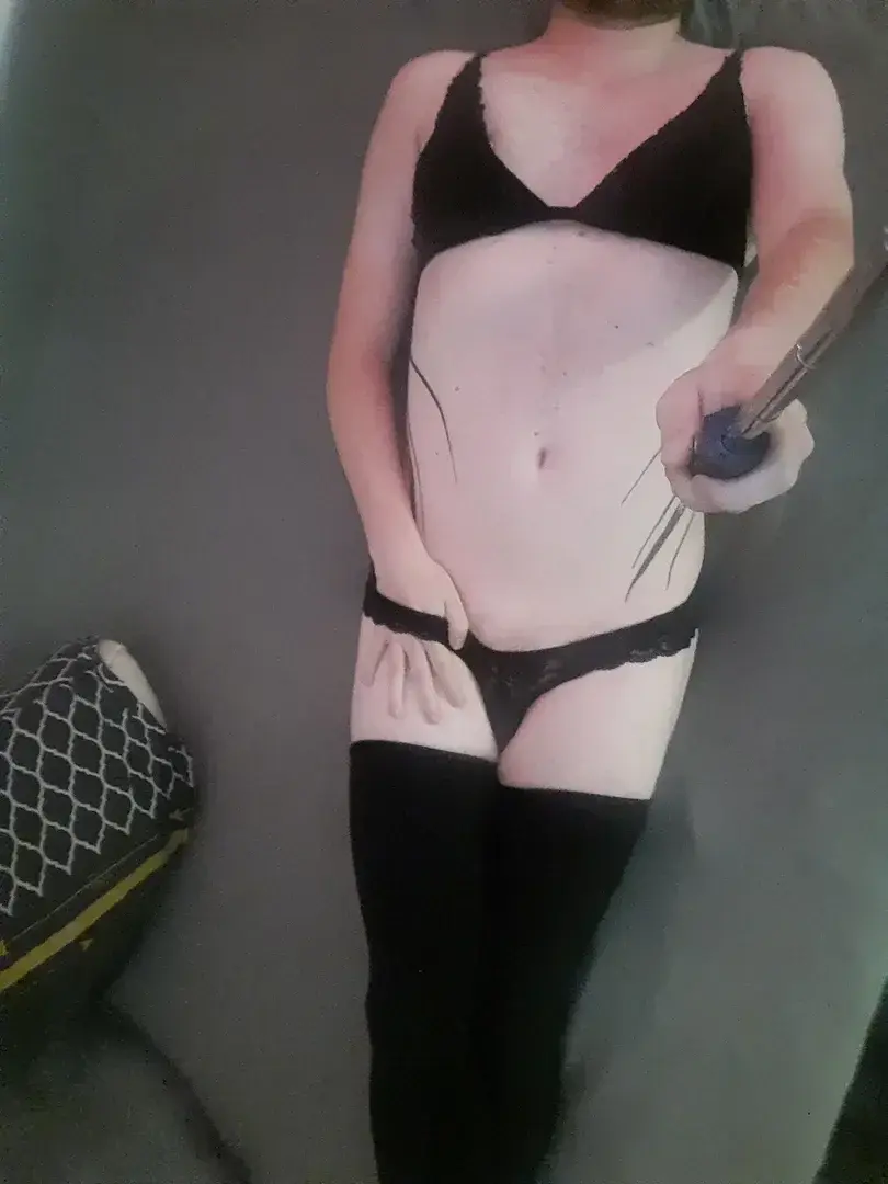 Photo de profil de Alina09