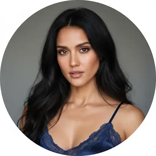 Avatar de Sofia_lux