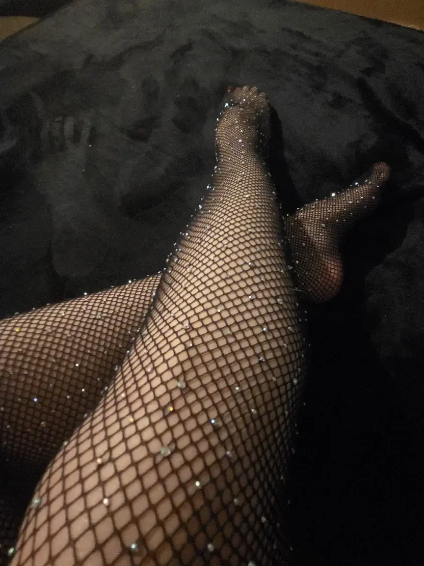 Leak & nude 7 — Babsmilf