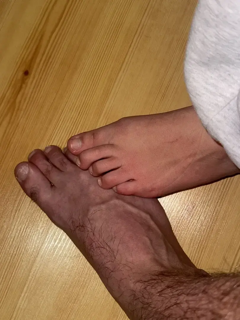 Avatar de Couplesfeet0