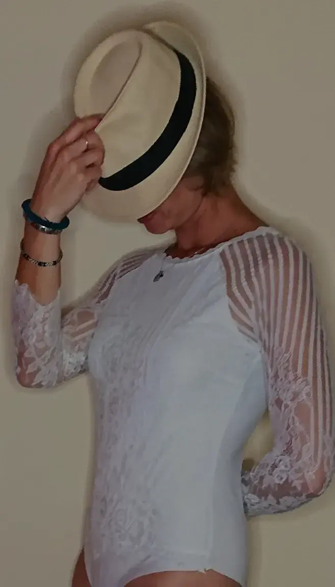 Harddreamer - Photo exclusive MYM 8 | French Modèles