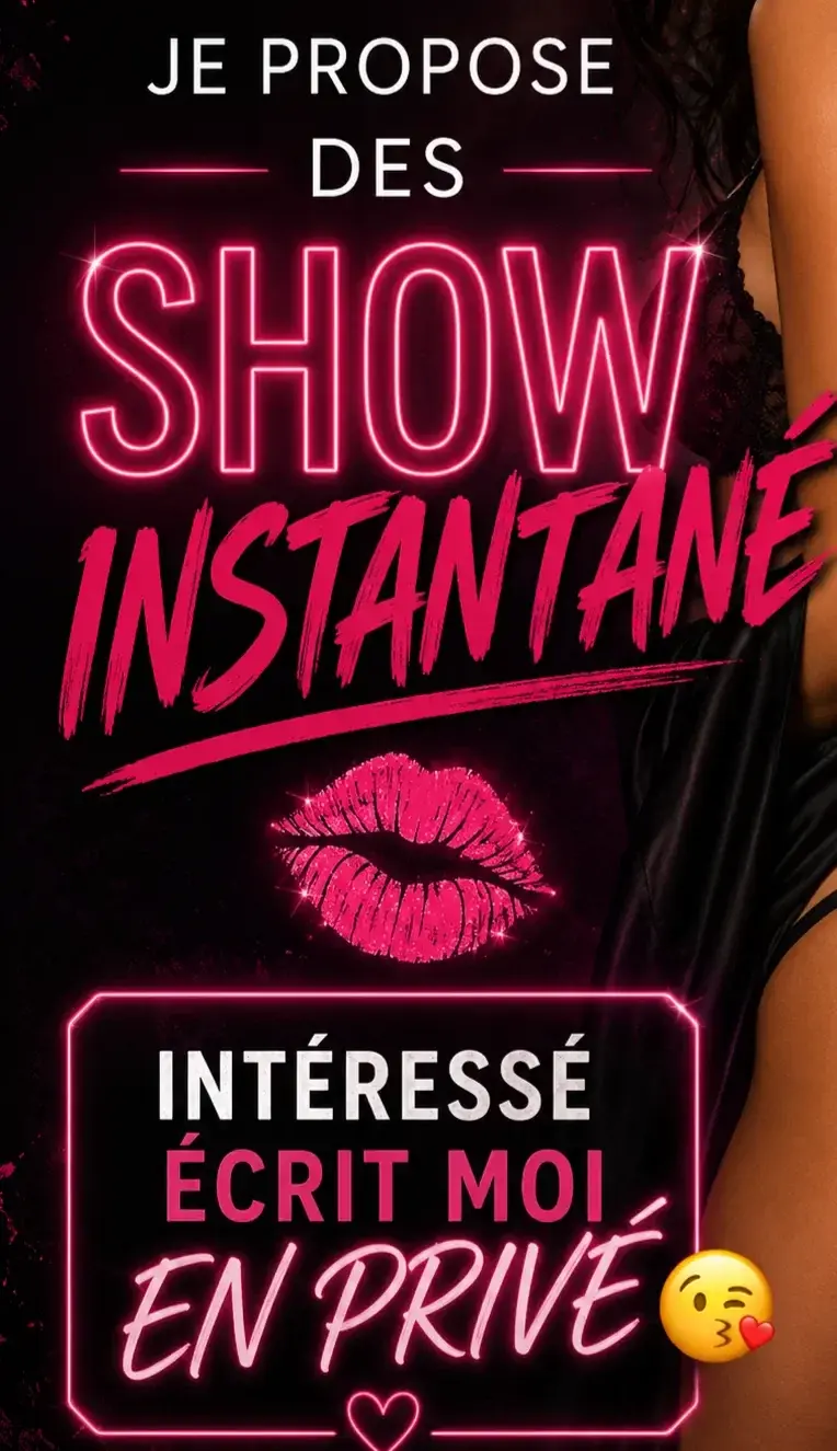 Lesplaisirsdecandice - Photo exclusive MYM 9 | French Modèles