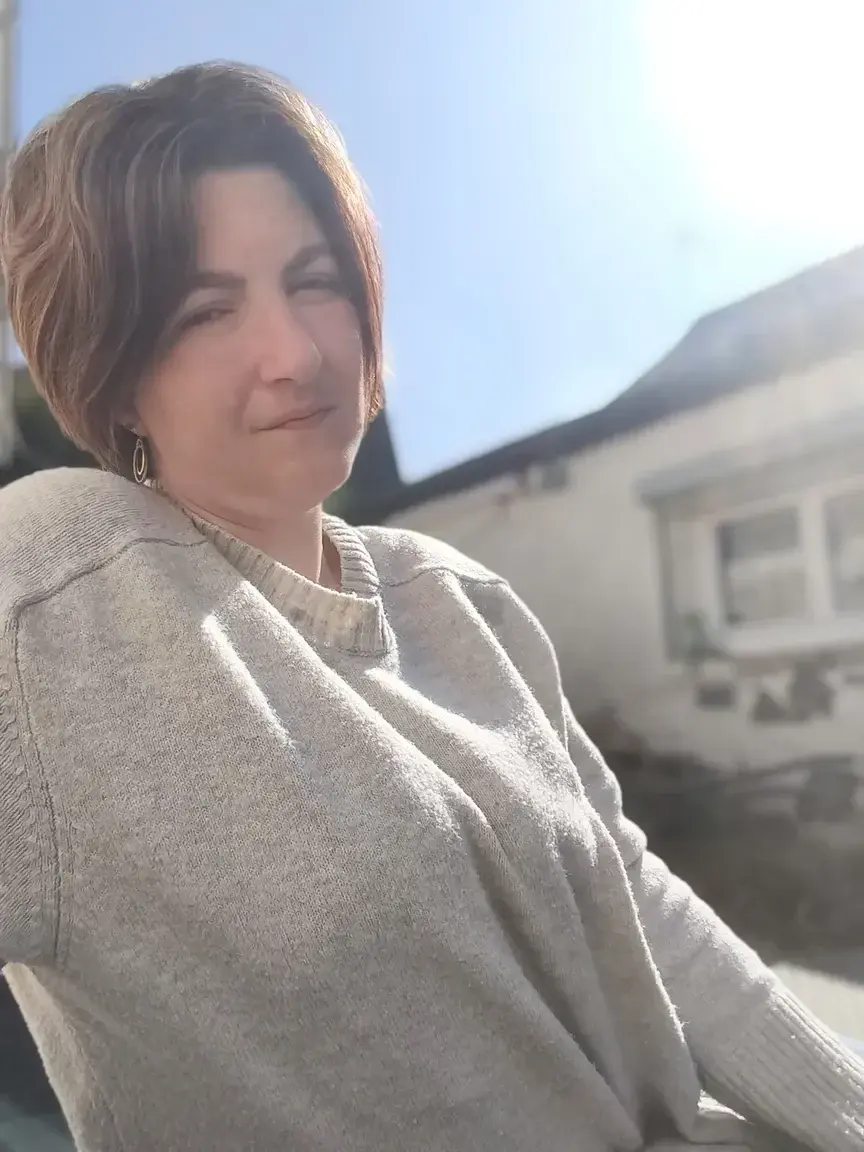 Leak & nude MYM — Isabele3 : « média » (MYM)