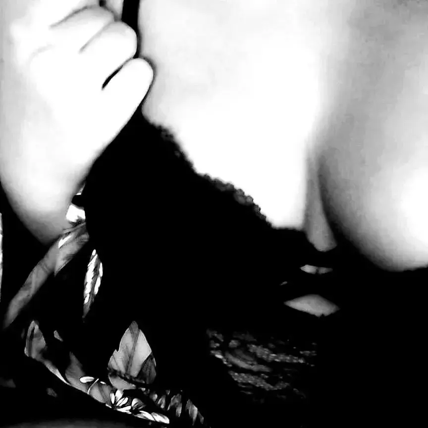 Leak & nude 5 — Vanessaforu
