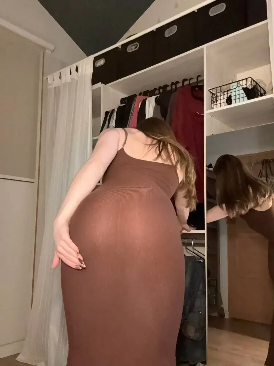 abonnement à 0€ bb je suis toute mouillée 😈😈💦💦