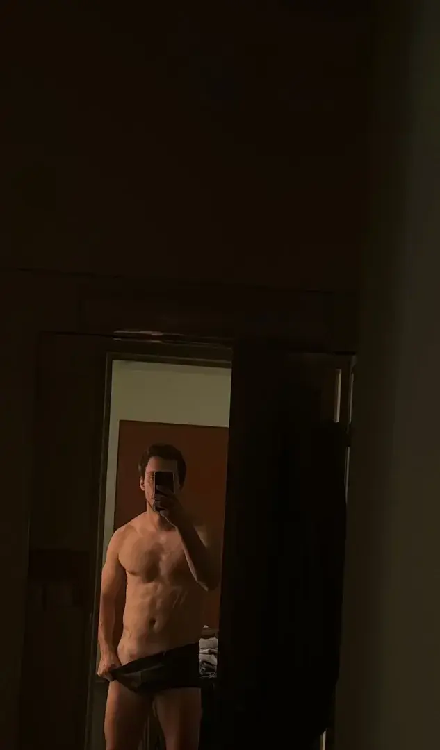 Leak & nude 11 — Nuno_diporto