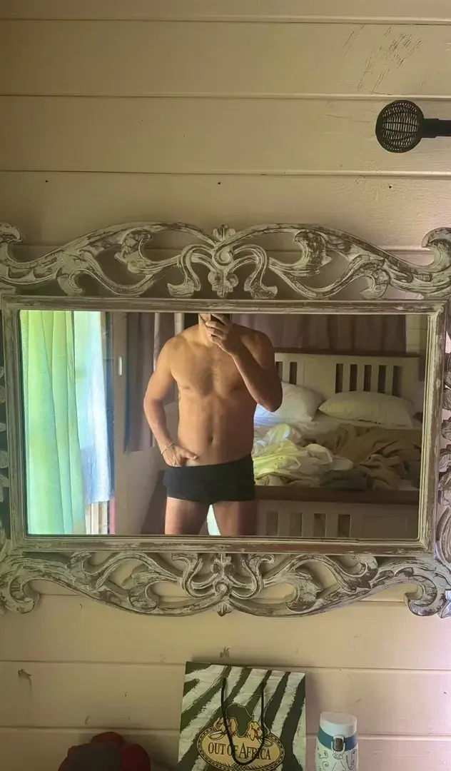 Leak & nude 12 — Nuno_diporto