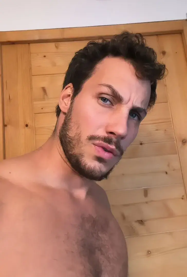 Leak & nude 13 — Nuno_diporto