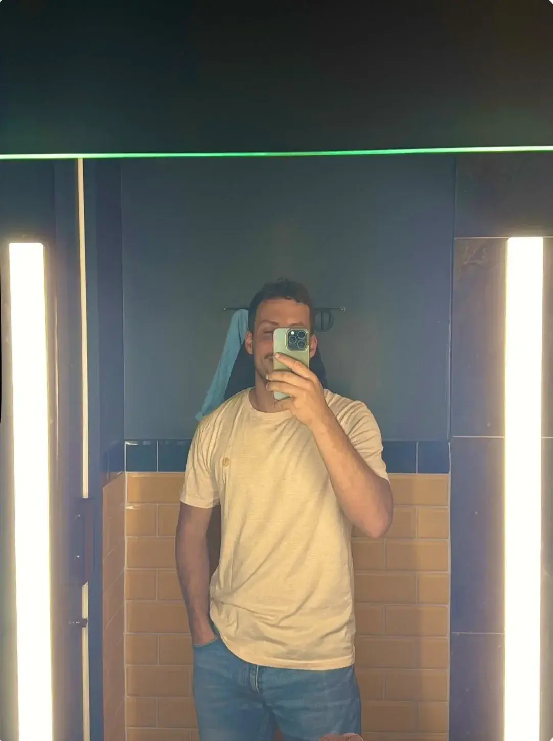 Leak & nude 14 — Nuno_diporto