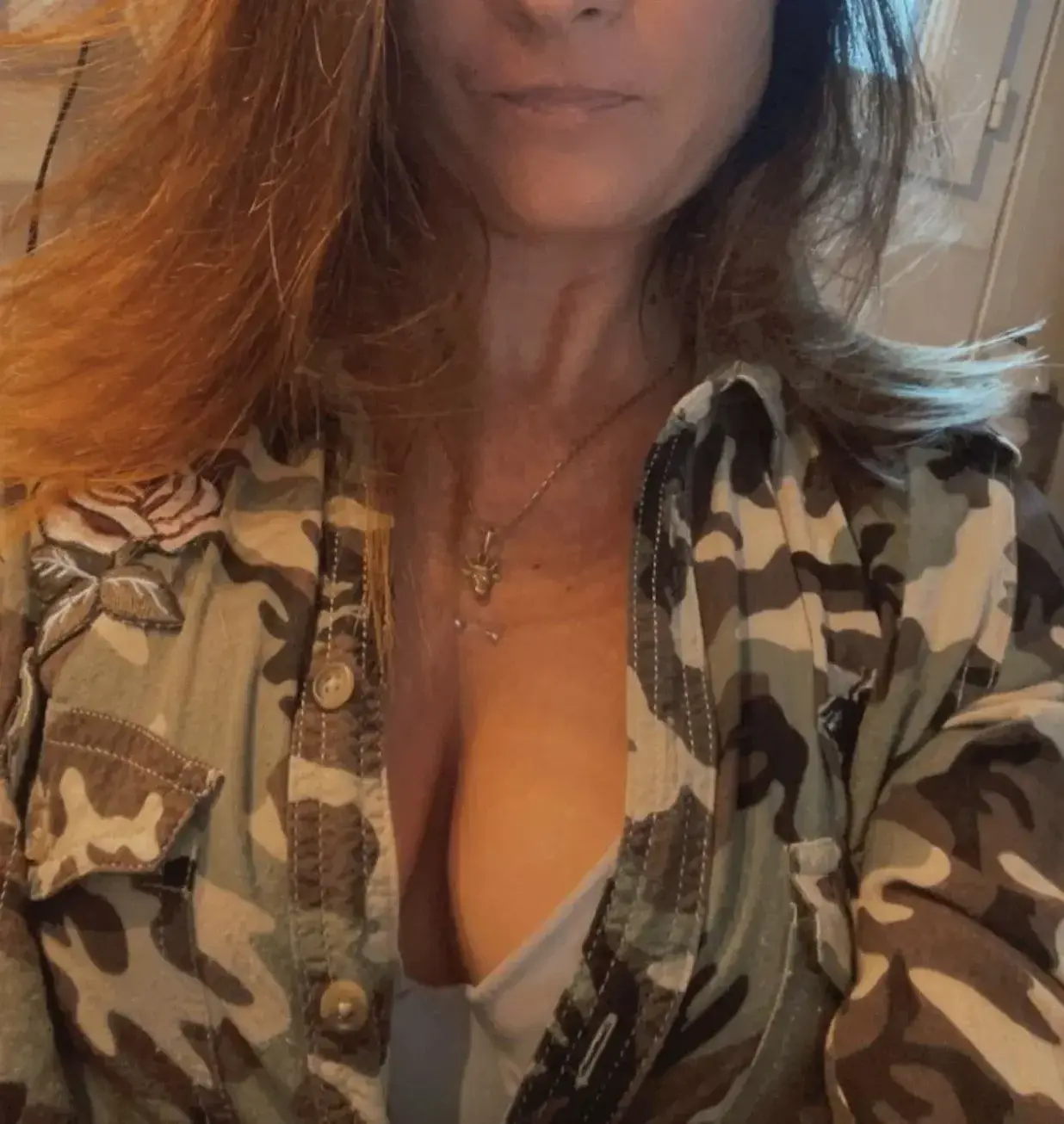 Photo de profil de Sexytatoo34